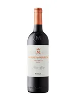 Marqués de Murrieta Finca Ygay Reserva 2018