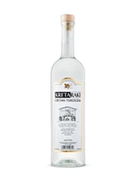 KretaRaki Cretan Tsikoudia
