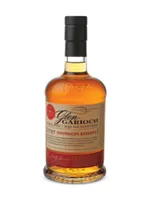 Glen Garioch Founder's Reserve Highland Single Malt Scotch Whisky