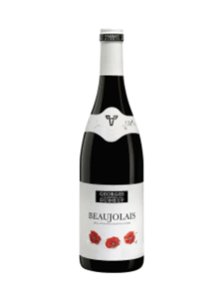 Georges Duboeuf Beaujolais AOC