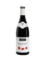 Georges Duboeuf Beaujolais AOC