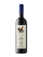 La Pieve Barolo 2019