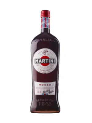 Martini Rosso Vermouth