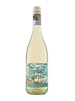 Pasqua Pinot Grigio Delle Venezie DOC