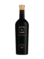Smith & Hook Cabernet Sauvignon 2019
