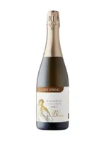 Cave Spring Blanc de Blancs Brut Sparkling