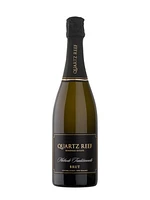 Quartz Reef Methode Traditionelle Sparkling