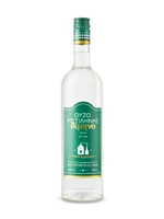 Dimino Ouzo (Case)