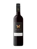 Pelee Island Cabernet Sauvignon VQA