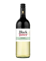 Black Tower Rivaner