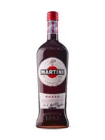 Martini Rosso Vermouth