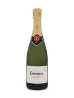 Codorniu Brut Clasico