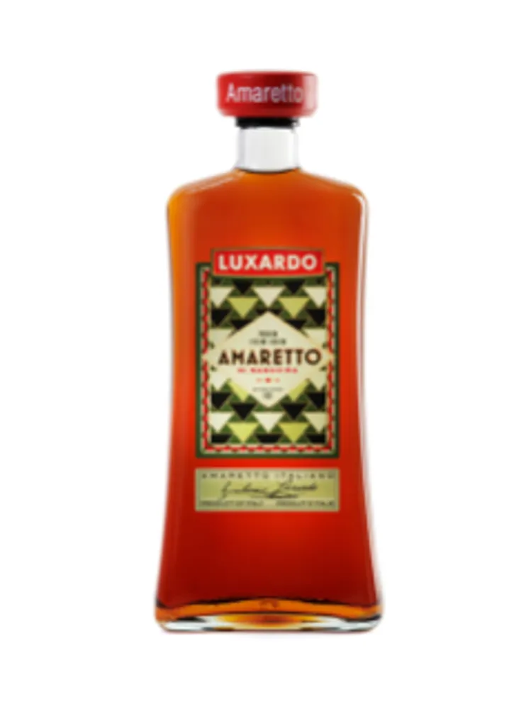 Luxardo Amaretto Di Saschira