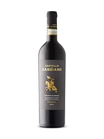 Castello di Gabbiano Riserva Chianti Classico 2018