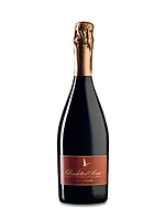 Malgra Brachetto D'Acqui Spumante