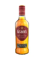 Grant's Triple Wood Blended Scotch Whisky