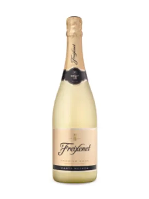 Freixenet Carta Nevada Brut Cava