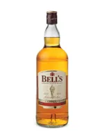 Bell's Original Scotch Whisky