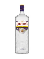 Gordon's Gin