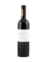 Dalton Estate Oak Aged Shiraz KP 2020