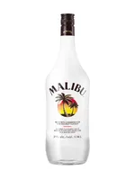 Malibu Coconut Rum