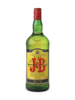 J & B Rare Scotch Whisky