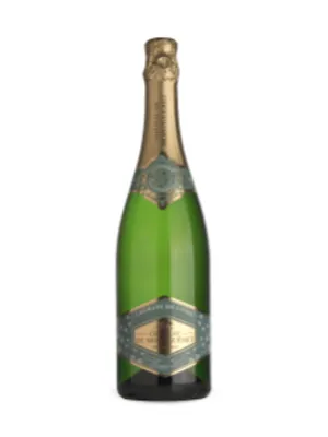 Chateau de Montgueret Cremant de Loire Brut