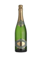 Chateau de Montgueret Cremant de Loire Brut