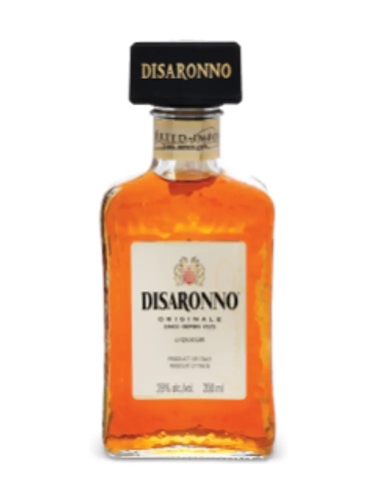 Disaronno Originale Amaretto