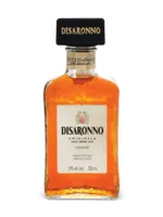 Disaronno Originale Amaretto