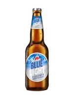 Labatt Blue Light