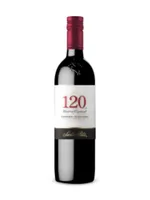 Santa Rita 120 Reserva Especial Cabernet Sauvignon