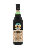 Fernet-Branca Amer/Bitters