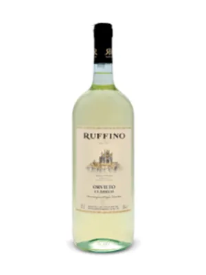 Ruffino Orvieto Classico