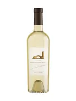 Robert Mondavi Winery Napa Valley Sauvignon Blanc 2017