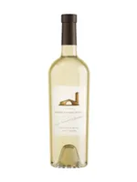 Robert Mondavi Napa Valley Sauvignon Blanc 2022