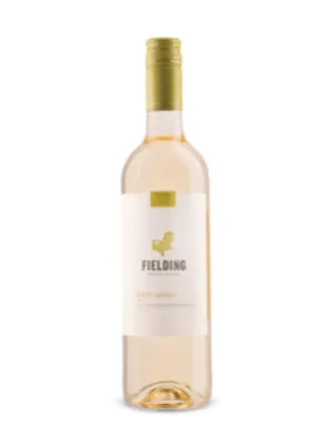 Fielding Pinot Grigio  VQA