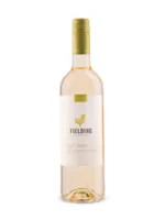 Fielding Pinot Grigio  VQA