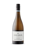 Jules Taylor Sauvignon Blanc 2023