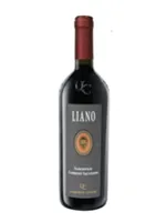 Umberto Cesari Liano Sangiovese/Cabernet Sauvignon