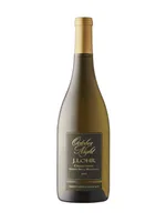 J. Lohr October Night Chardonnay 2022