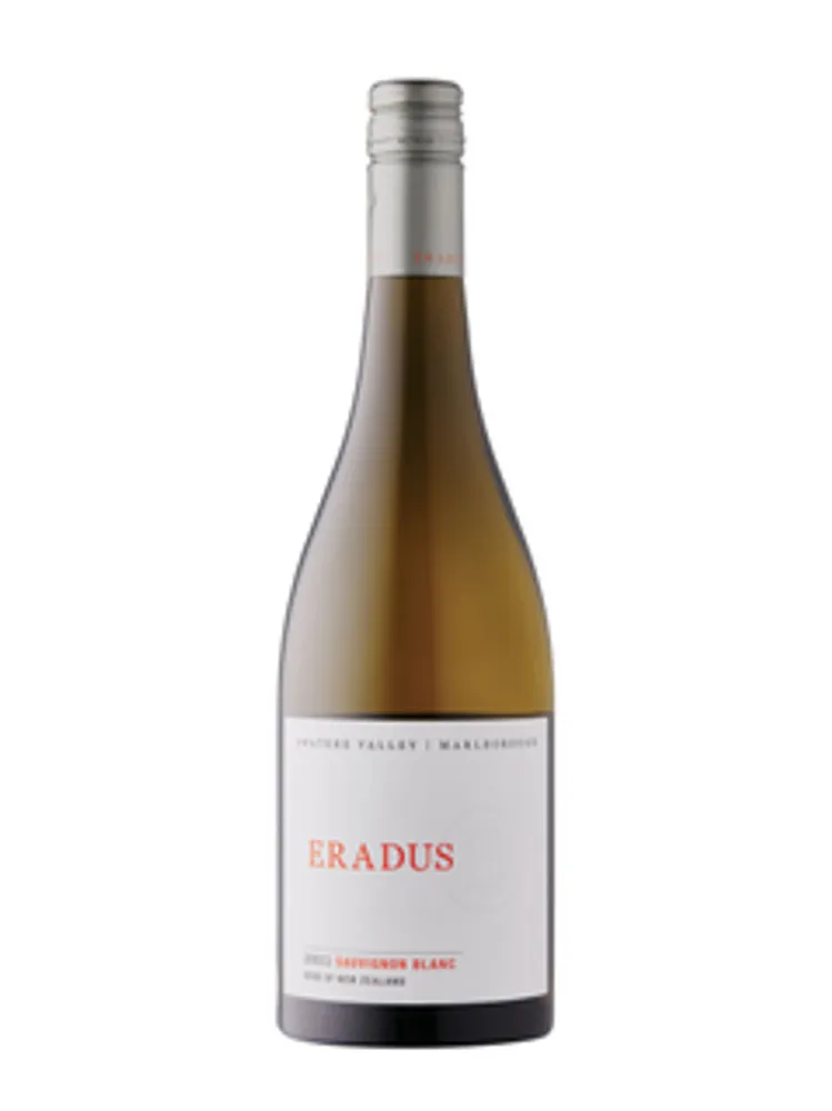 Eradus Sauvignon Blanc