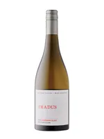 Eradus Sauvignon Blanc