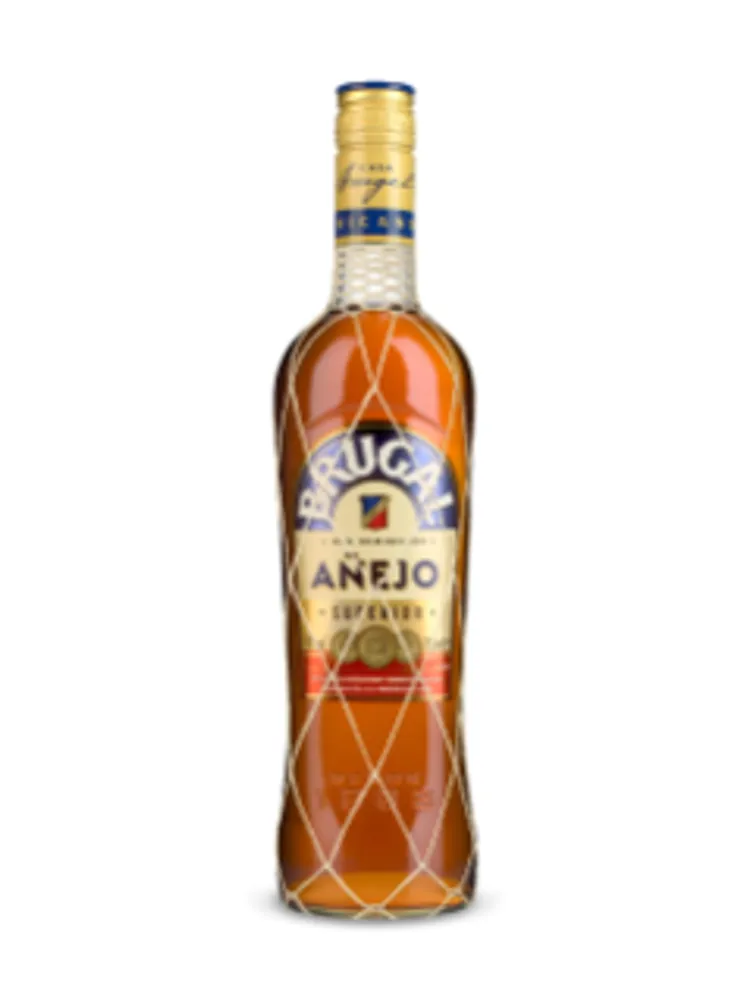 Brugal Anejo