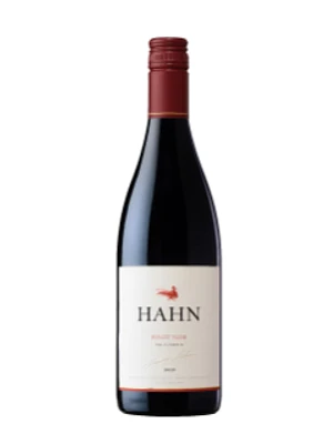 Hahn Pinot Noir