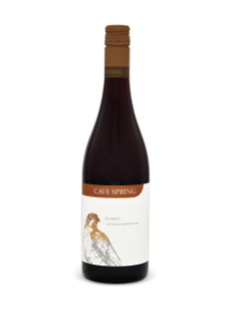 Cave Spring Gamay VQA