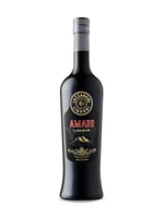 Lazzaroni Amaro