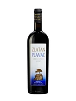 Zlatan Plavac