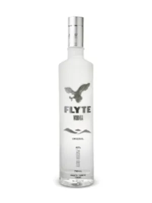 Flyte Vodka