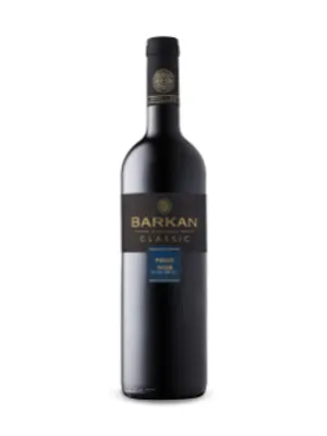 Barkan Classic Pinot Noir KPM